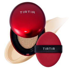 Base de maquillaje Mask Fit Red Cushion Mini