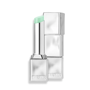 Bálsamo labial Water Mellow Lip Balm