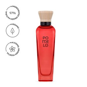 Pomelo Women EDT