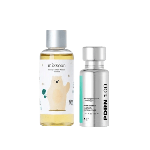 Perfumerías Pigmento Tienda Online de perfumes y cosmética, los