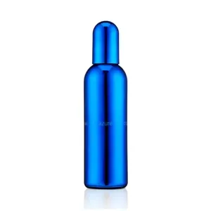 Colour Me Azure EDP