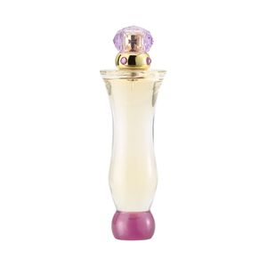 Versace Woman EDP