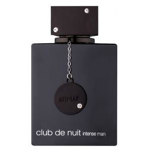 Club De Nuit Intense EDT