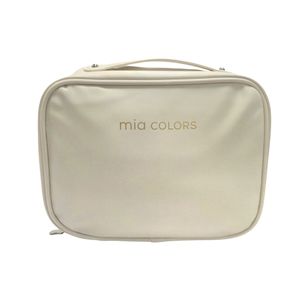 Neceser Beauty Bag 24X9X17,5