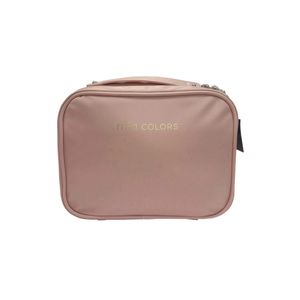 Neceser Beauty Bag 25X11X18