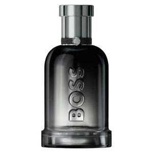Boss Bottled Beyond EDP