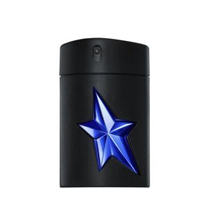 Angel Men Stellar EDP