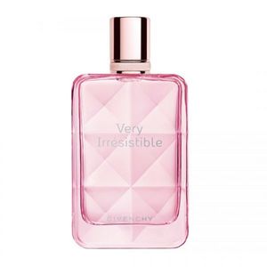 Very Irrésistible EDT