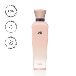 Nude Musk EDP