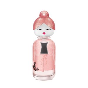 Sisterland Blush Cherry EDP