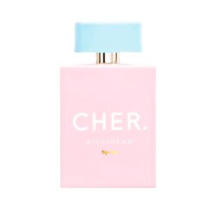 Dieciocho Spritz EDP