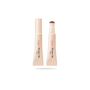 Corrector Wonder Me 3 en 1