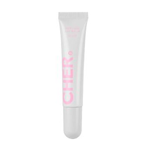 Brillo Labial Cher Dieciocho Peptide Lip Balm