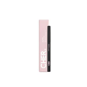 Delineador para Ojos Cher Dieciocho Super Eyeliner