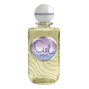 Colonia Ciel Magic Edc Fragancia Femenina
