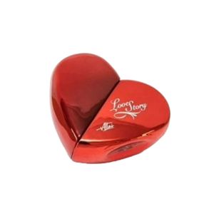 Love Story EDP