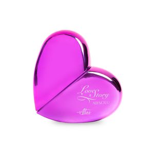 Love Story Absolu EDP