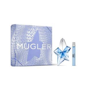 Angel EDP 50 ml + EDP 10 ml