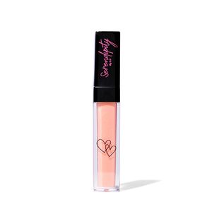 Gloss Lip Lacquer