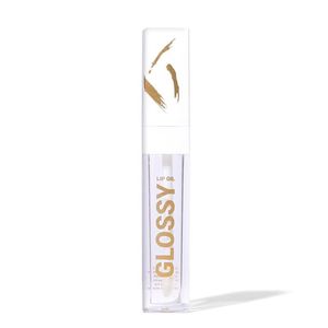 Labial Líquido Lip Oil