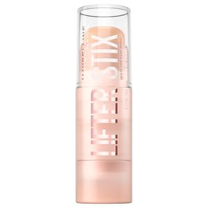 Barra Multiusos Maybelline Lifter Stix