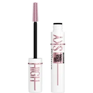 Primer de Pestañas Maybelline Sky High