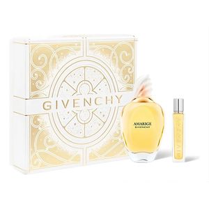 Amarige Coffret EDT 100 Ml + Miniatura Viaje 12,5 Ml