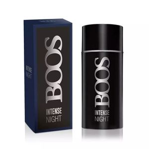 Intense Night EDP 90ml + Desodorante 150ml