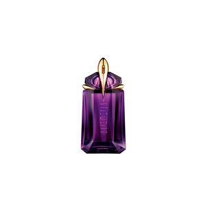 Alien EDP Recargable