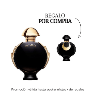 Olympea Parfum