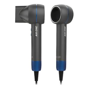 Secador Pelo Allure Air One 1400w Motor Bldc Iónico Spairone