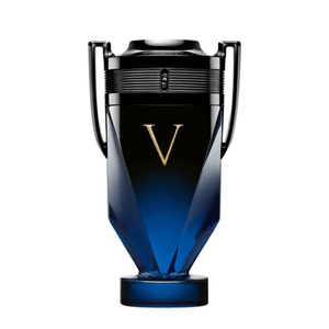 Invictus Victory Elixir Parfum Intense Edición Limitada