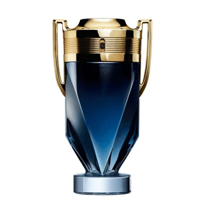 Invictus Parfum