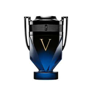 Invictus Victory Elixir Parfum Intense