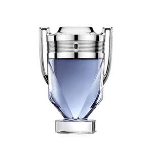 Invictus EDT