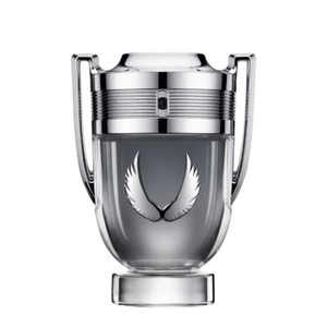 Invictus Platinum EDP