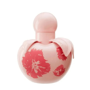 Nina Fleur EDT