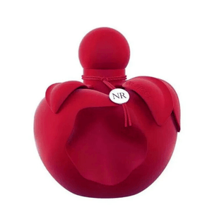 Nina Extra Rouge EDP