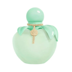 Nina Nature EDT Edición Limitada