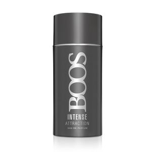 Attraction EDP Intense
