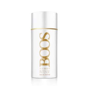 Boos Intense Woman EDP