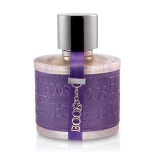 Boos Midnight EDP