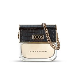 Black Extreme EDP
