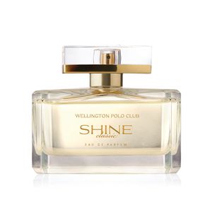 Shine Classic EDP