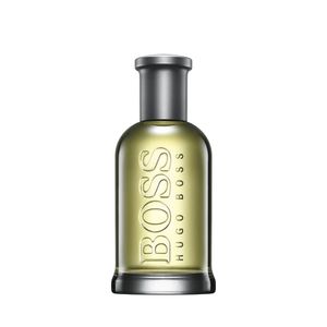 Boss Bottled EDT