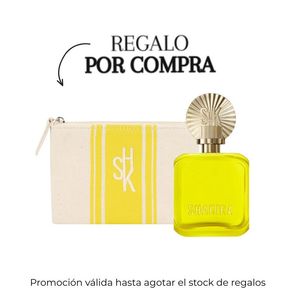 Shakira Amarillo EDP