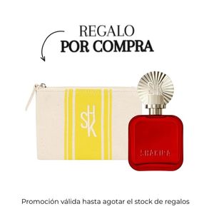 Rojo EDP