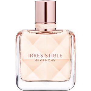 Irresistible EDT Fraiche