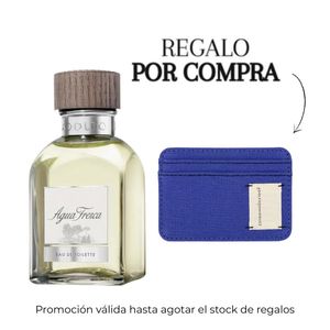 Agua Fresca EDT