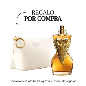 Gaultier Divine Le Parfum EDP Intense Refillable